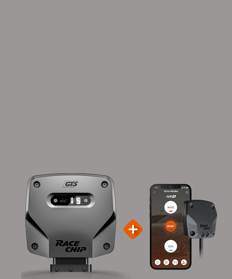 Powerbox
